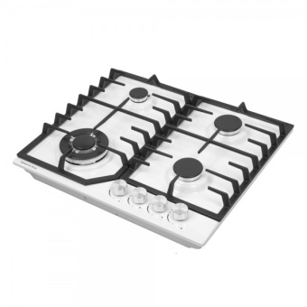 Детальное фото товара: Zigmund & Shtain G 22.6 W