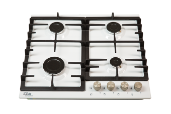 Детальное фото товара: making Oasis everywhere P-MWRP