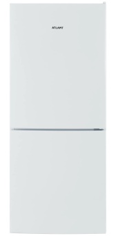 Детальное фото товара: Дубль Атлант ХМ 4608-101