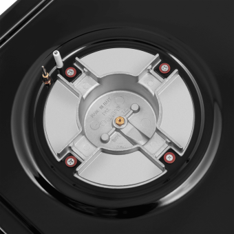 Детальное фото товара: Maunfeld EGHE.64.63CB2/G