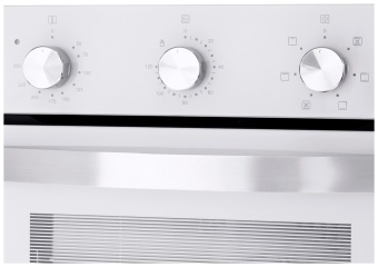 Детальное фото товара: Maunfeld EOEC.516W