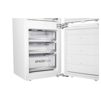 Детальное фото товара: Korting KSI 19547 CFNFZ