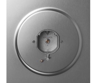 Детальное фото товара: Maunfeld EGHS.32.6CS/G