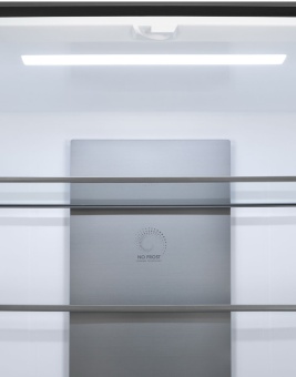 Детальное фото товара: VARD VRK190NI