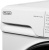 Детальное фото товара: DeLonghi DWM 825 V ALICIA