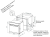 Детальное фото товара: DeLonghi DEO 615 NB TENNA