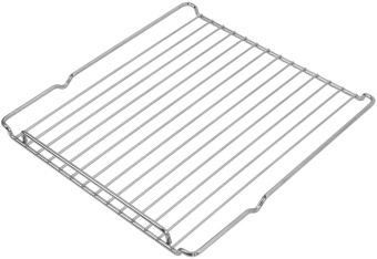 Детальное фото товара: MEFERI MEO456WH LIGHT