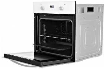 Детальное фото товара: Hyundai HEO 6647 WG