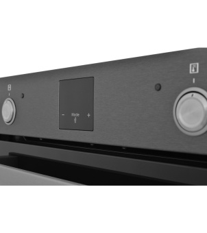 Детальное фото товара: Jacky's JO ED7538