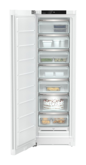 Детальное фото товара: Liebherr SFNd 5227-22 001 ( без соединительной планки )