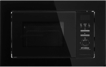 Детальное фото товара: Hyundai HBW 2040 BG