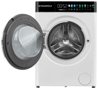 Детальное фото товара: Maunfeld MFWD1295WH05