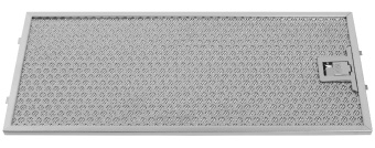 Детальное фото товара: MEFERI INBOX52WH PUSH COMFORT