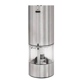 Детальное фото товара: Evelux ESM 0002-MR1