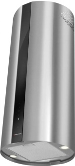 Детальное фото товара: MEFERI TUBE40IX ISLA COMFORT PLUS