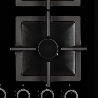 Детальное фото товара: Krona CALORE 60 BL