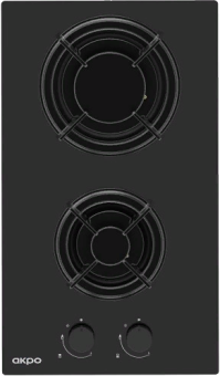 Детальное фото товара: AKPO PGA 302 FGC2 BL