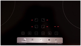 Детальное фото товара: making Oasis everywhere P-IBS