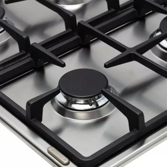 Детальное фото товара: DeLonghi IF 46.1 ASV GUD