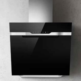 Детальное фото товара: ELICA MAJESTIC @ BL/A/60