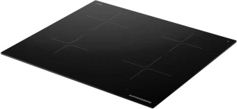 Детальное фото товара: Kuppersberg ICI 605