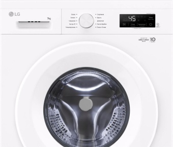 Детальное фото товара: LG F2Y1HS3W