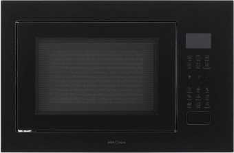 Детальное фото товара: Krona REIN 60 BL