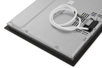 Детальное фото товара: Jacky's JH MB66