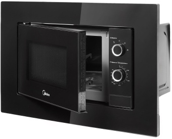 Детальное фото товара: Midea MI50203B