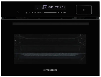 Детальное фото товара: Kuppersberg KSO 616