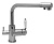 Фото товара: Seaman Barcelone SSL-5384-WP (Water Polish)