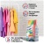 Maunfeld Purity Max Color Automat 6 кг Детальное фото товара: Maunfeld Purity Max Color Automat 6 кг