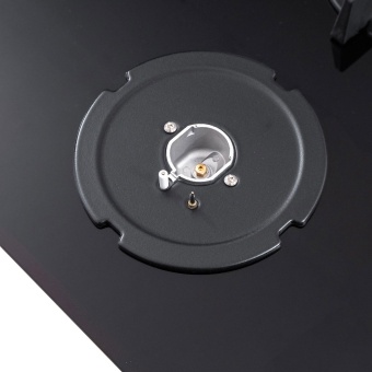 Детальное фото товара: DeLonghi NSL 590D NCM RUS