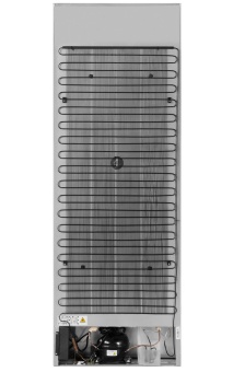 Детальное фото товара: Maunfeld MBF19369NFWGR LUX