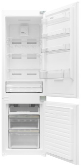 Детальное фото товара: Jacky's JR BW177NF