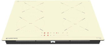 Детальное фото товара: MEFERI MIH604BG POWER