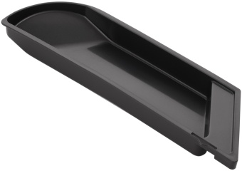 Детальное фото товара: Korting KGPA 0402 TW