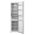 Toshiba GR-RB500WE-PMJ(51) Детальное фото товара: Toshiba GR-RB500WE-PMJ(51)