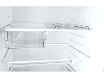 Детальное фото товара: Атлант 6623-149