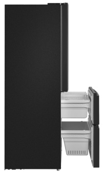 Детальное фото товара: Maunfeld MFF180NFBE01