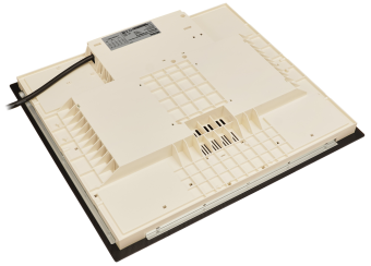 Детальное фото товара: Korting HI 60504 B