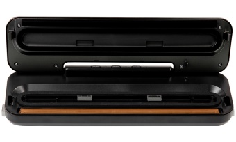 Детальное фото товара: Zigmund & Shtain Küchen-Profi VS-601