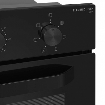 Детальное фото товара: MEFERI MEO456BK LIGHT