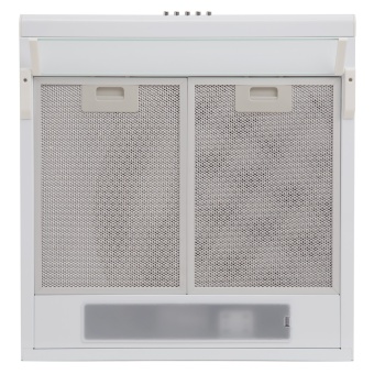 Детальное фото товара: making Oasis everywhere UP-50W