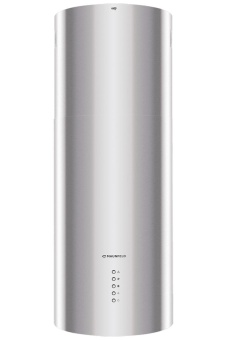 Детальное фото товара: Maunfeld Lee Light Isla 35 Sensor Inox