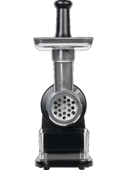 Детальное фото товара: HIBERG MG 990 B