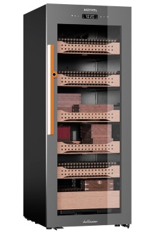 Детальное фото товара: Meyvel MC-200BK (PRO)