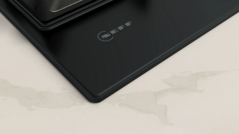 Детальное фото товара: NEFF T27CIQ8S0