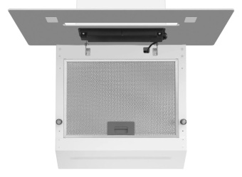 Детальное фото товара: MEFERI AIRBOX60WH COMFORT PLUS