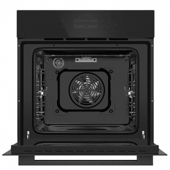 Детальное фото товара: MEFERI MEO6010BK ULTRA